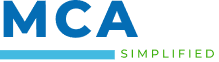 MCA Portal